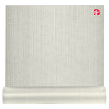 Manduka PRO Yoga Mat - 6mm | Lifetime Durability | Hygienic Construction | Premium Studio Quality | Teacher Approved