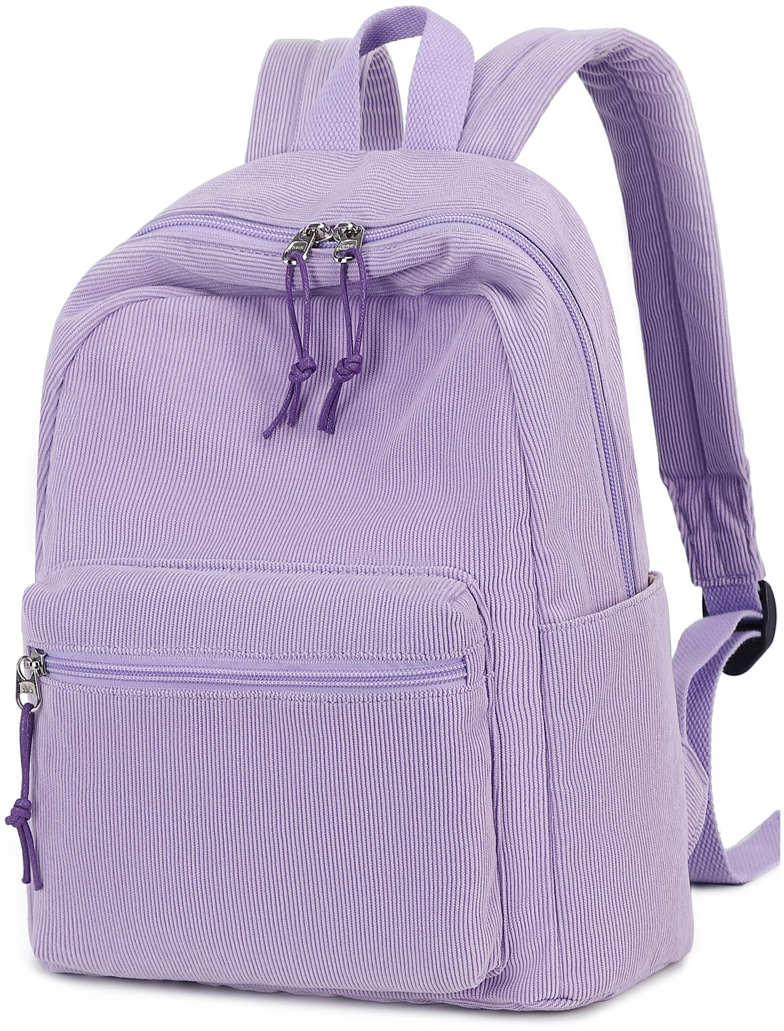BTOOP Mini Backpack Women Girls Water-resistant Small Backpack Purse Shoulder Bag for Womens Adult Kids School Travel
