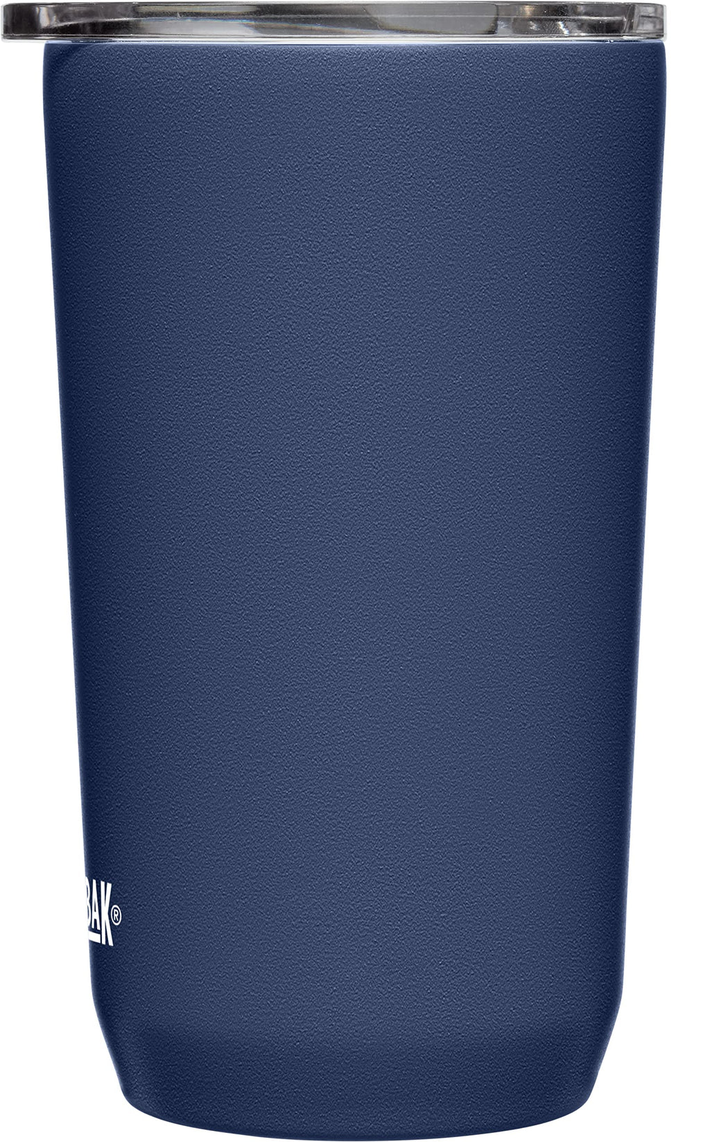 CamelBak Horizon Insulated Stainless Steel Tumbler with Tri Mode Spill Resistant Lid, 16oz, Moss