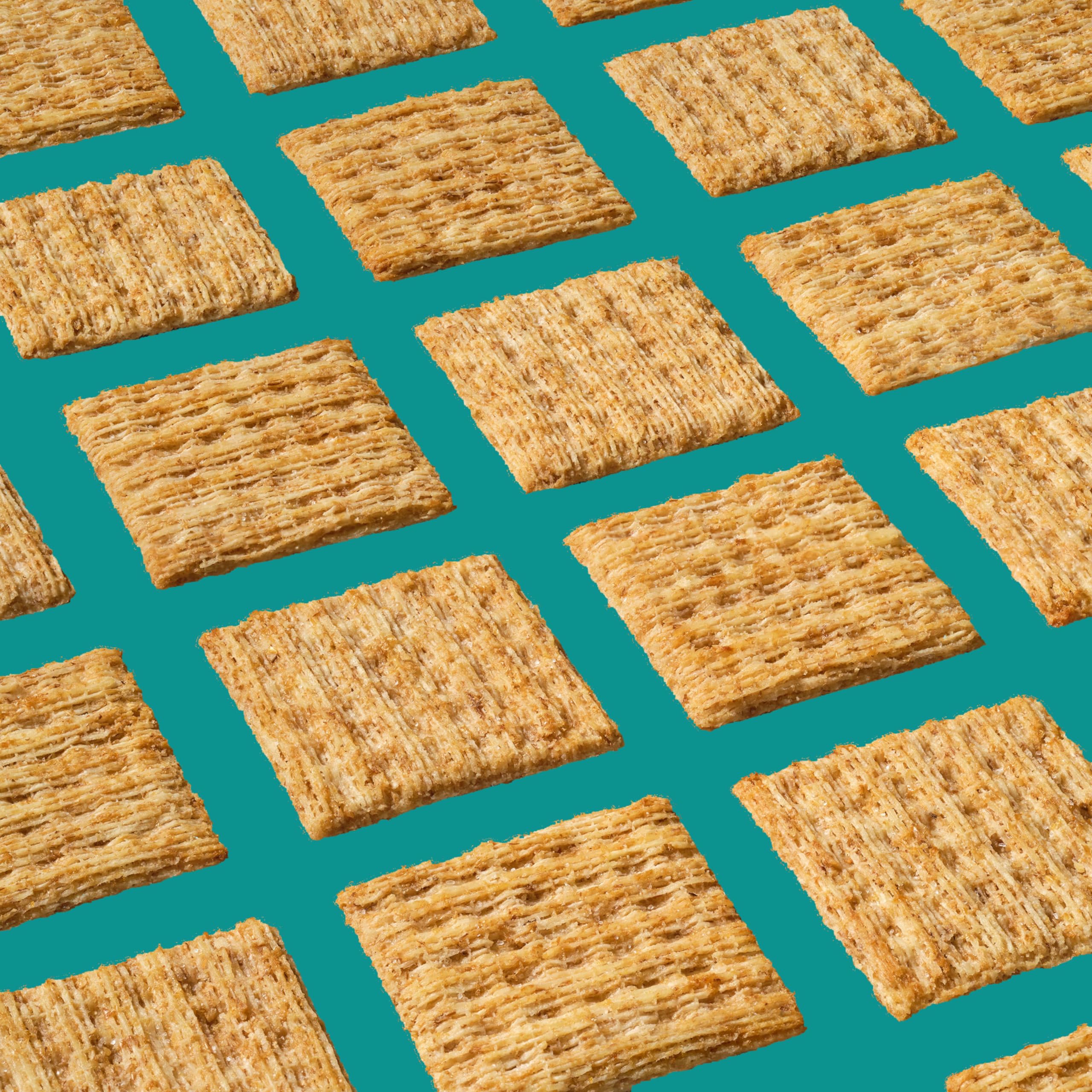 Triscuit Reduced Fat Whole Grain Wheat Crackers, 7.5 oz