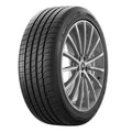 Michelin Primacy MXM4 Radial Tire - 235/40R19 96V