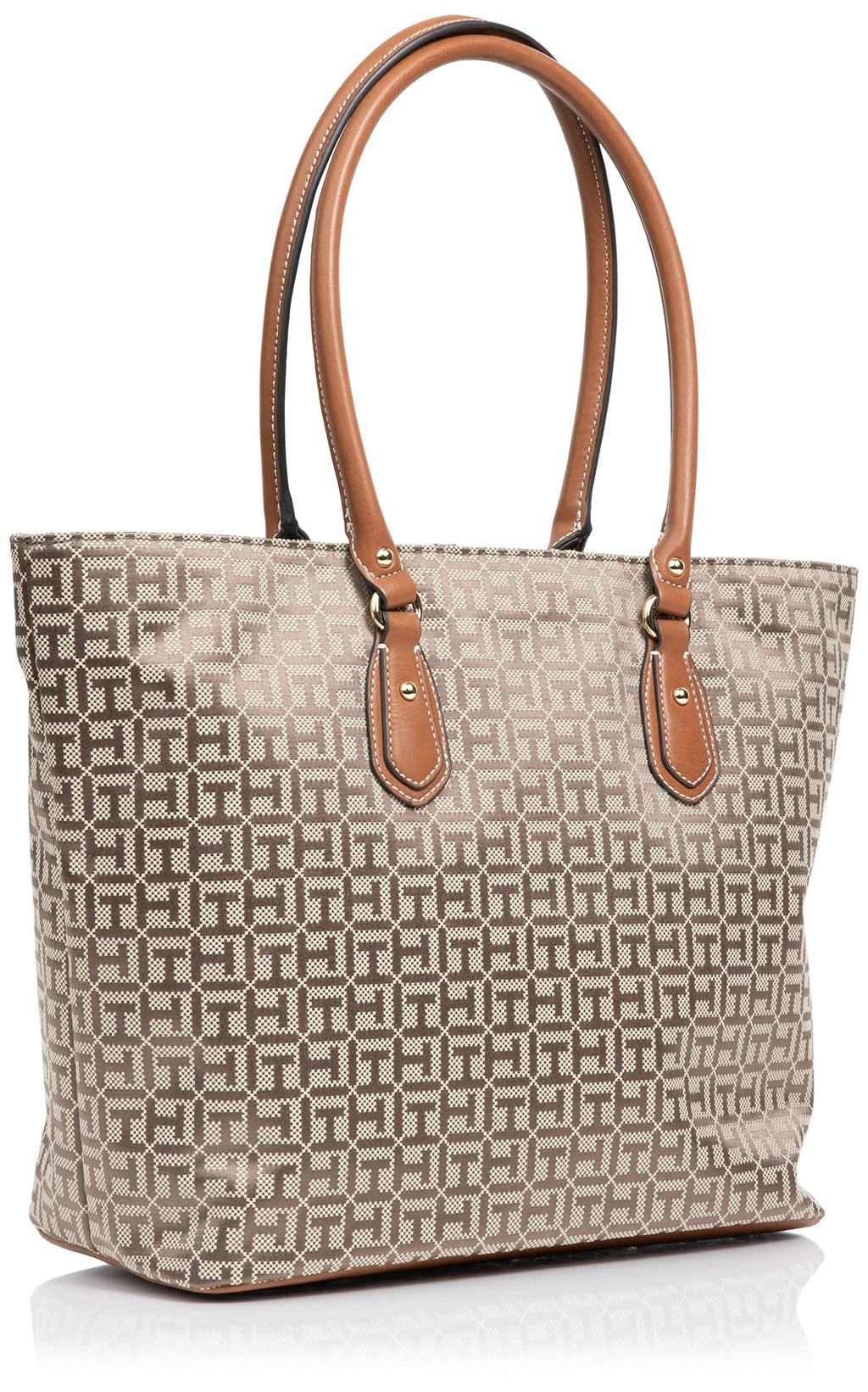 Tommy Hilfiger Women's Jaden Plus Tote