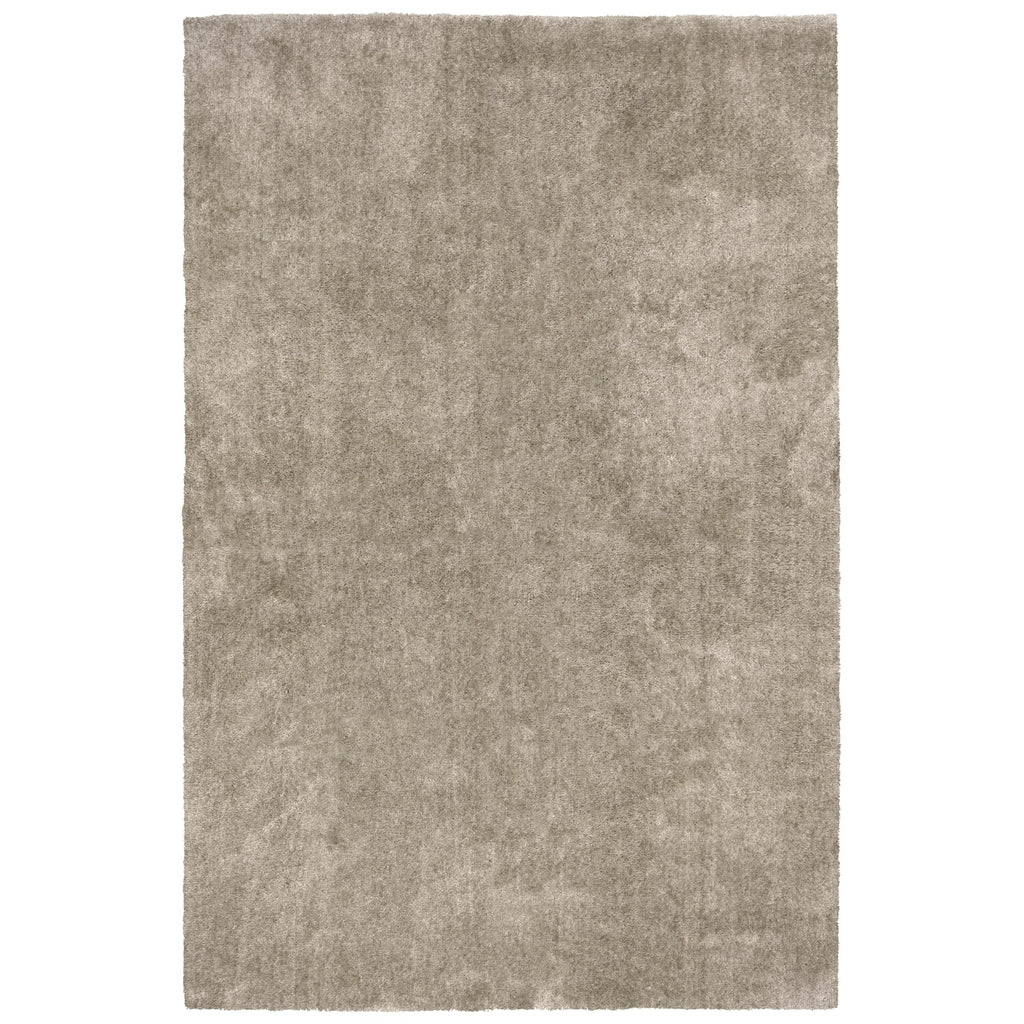 Garland Rug Room Size Bathroom Carpet, 5-Feet by 6-Feet, Basin Blue