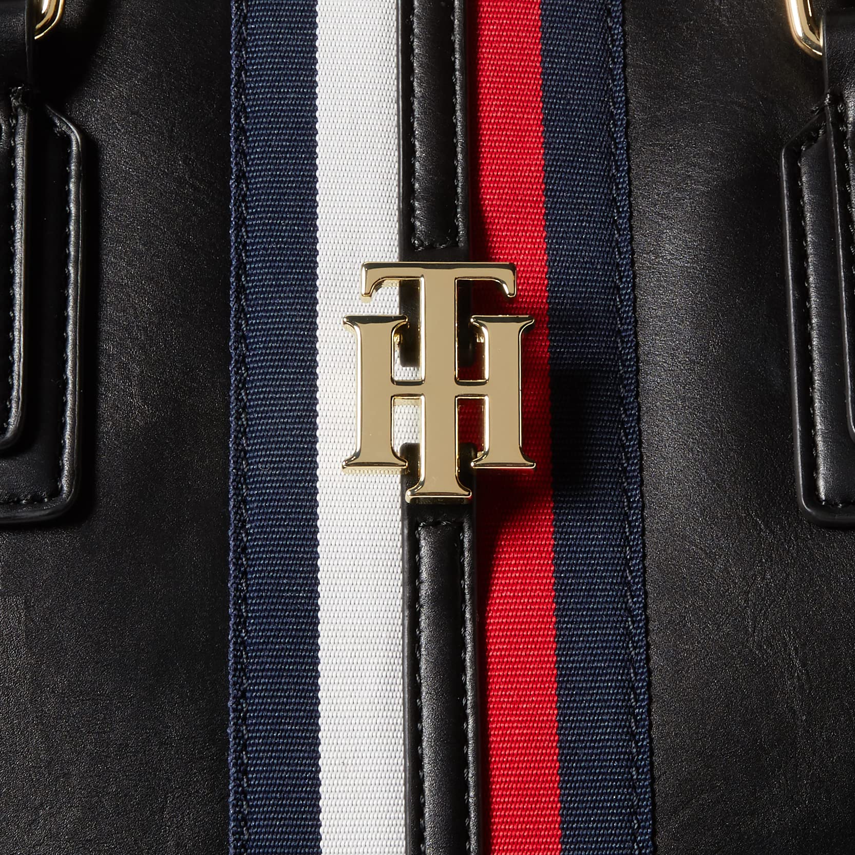 Tommy Hilfiger Women's Jaden Plus Tote