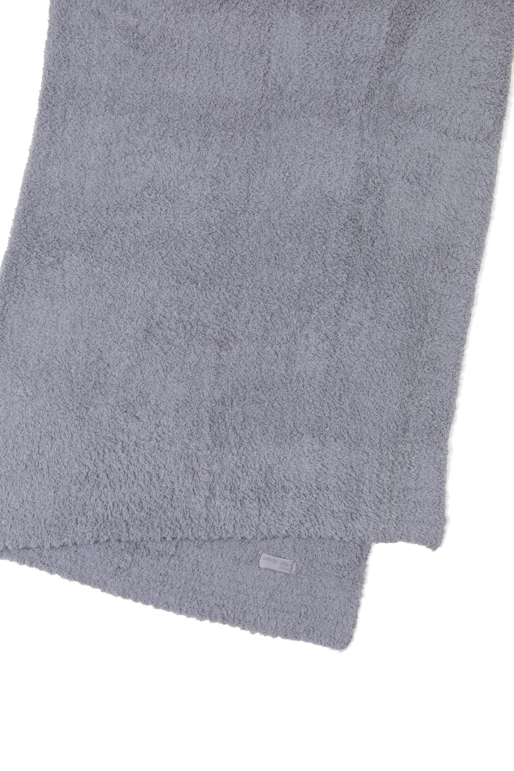 Barefoot Dreams® CozyChic® Throw, Agate, 54"x72"