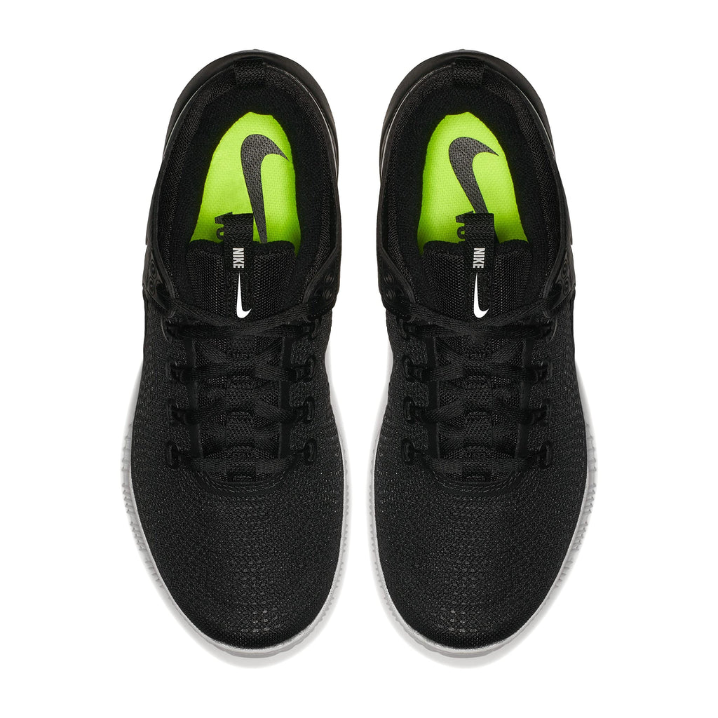 Nike Women's Zoom HyperAce 2 Volleyball Shoes