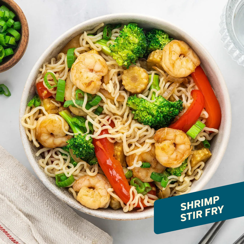 It’s Skinny Angel Hair Pasta – Low Carb Pasta, Gluten Free, Keto & Vegan-Friendly, Shirataki Konjac, Sugar-Free, High in Fiber, Only 4.5 Calories Per Serving, Ready in 2 Minutes (24 Packs)