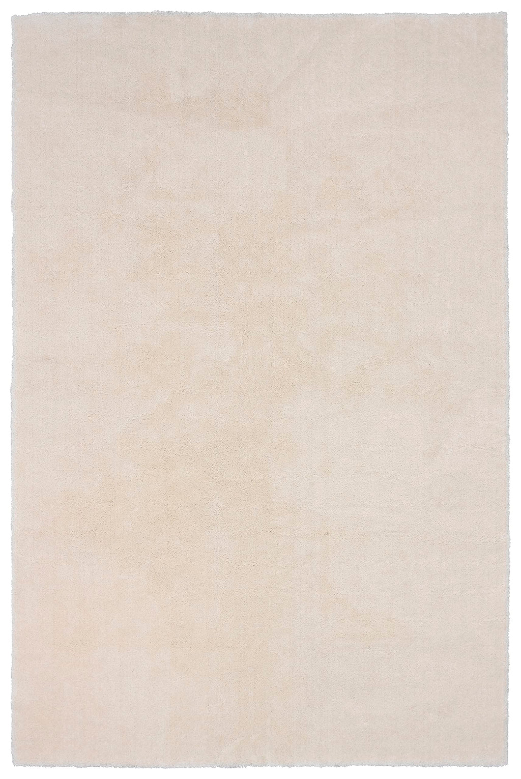 Garland Rug Room Size Bathroom Carpet, 5-Feet by 6-Feet, Basin Blue