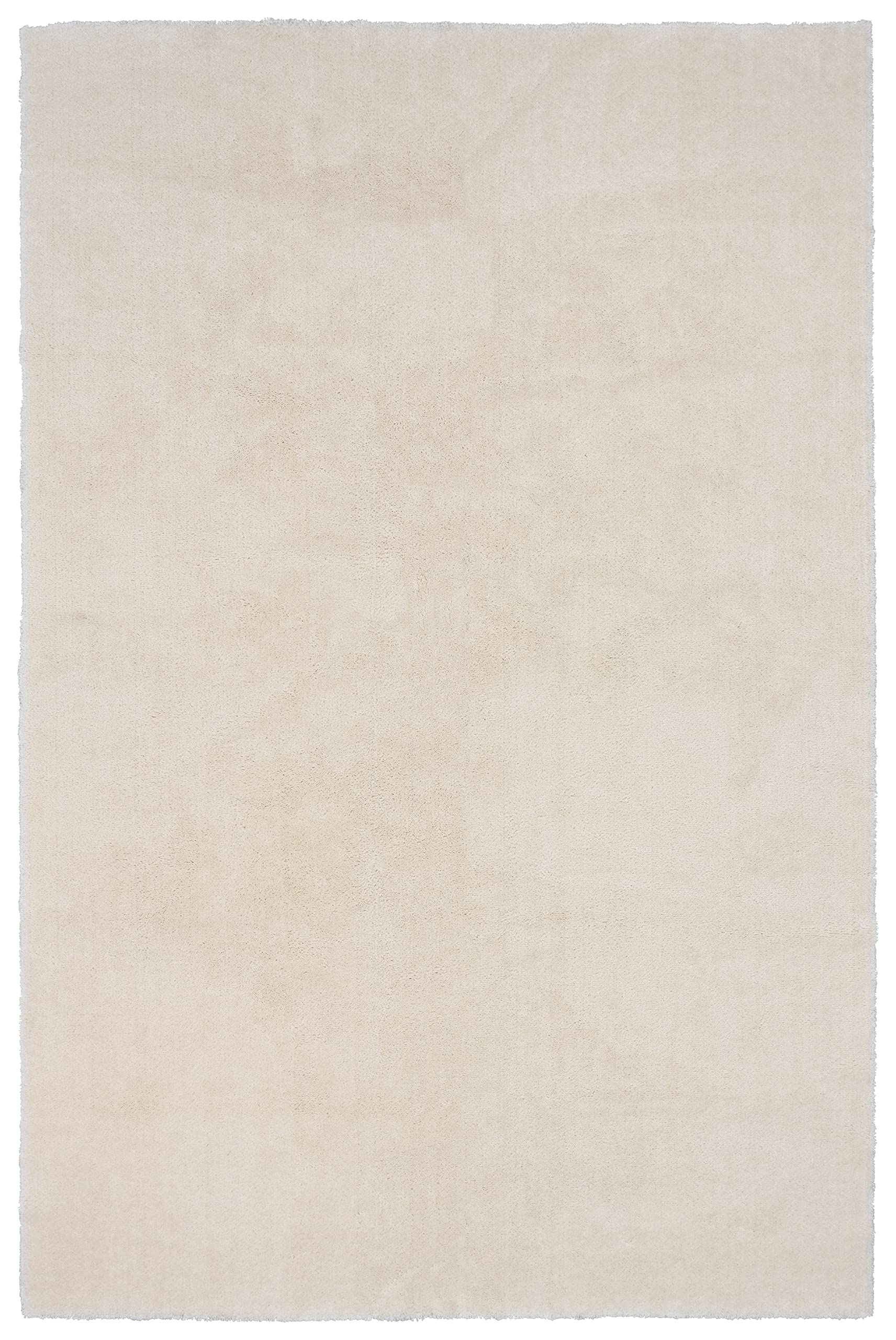 Garland Rug Room Size Bathroom Carpet, 5-Feet by 6-Feet, Basin Blue