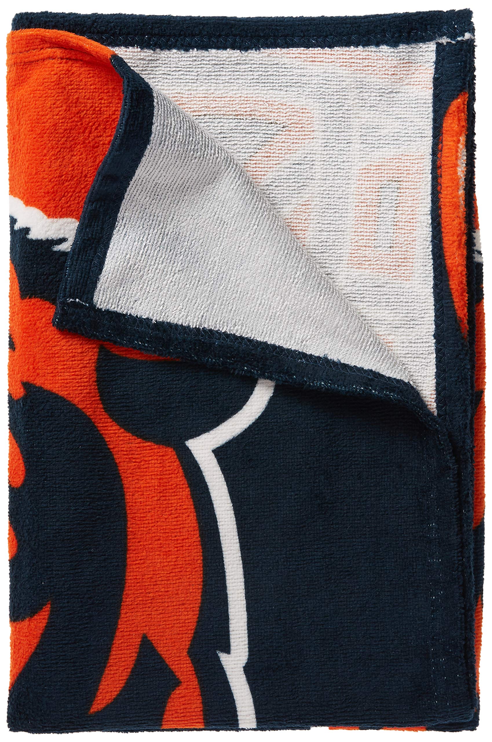 Northwest NFL Unisex Beach Towel