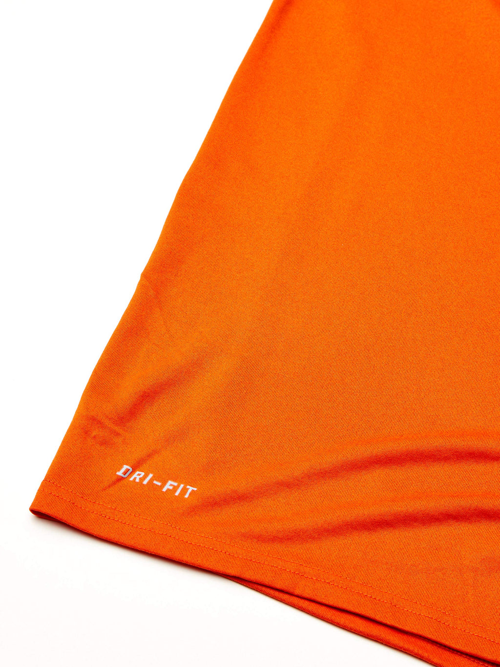 Nike Mens Legend Short Sleeve Tee