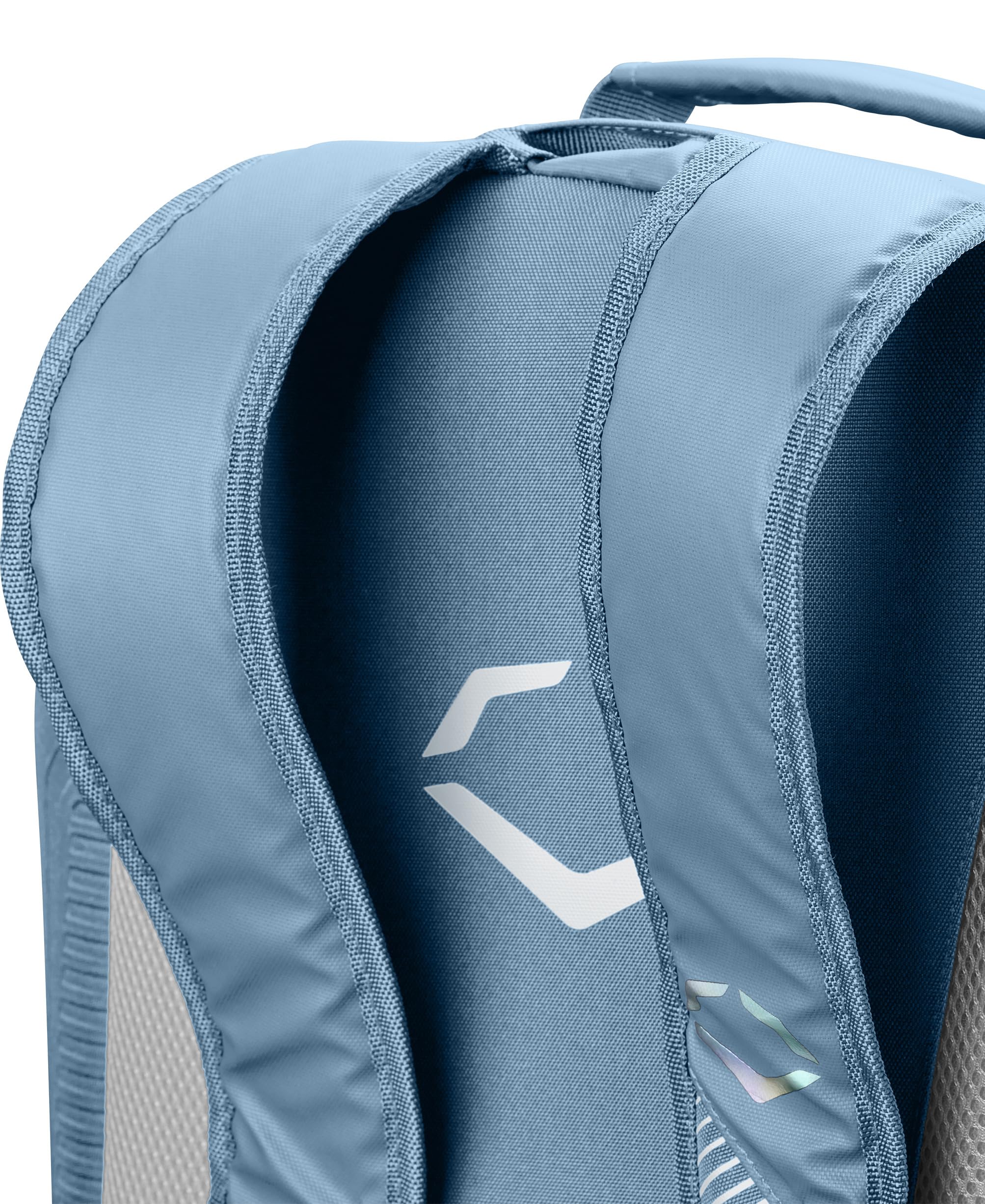 EvoShield Tone Set Baseball Backpacks
