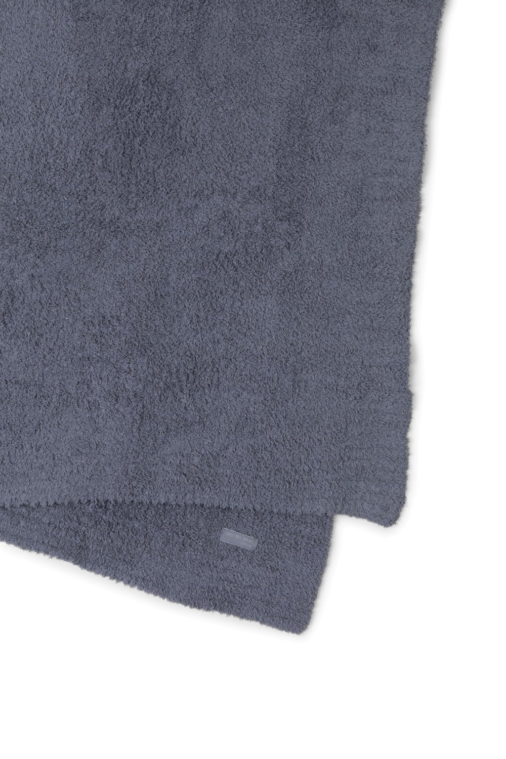 Barefoot Dreams® CozyChic® Throw, Agate, 54"x72"