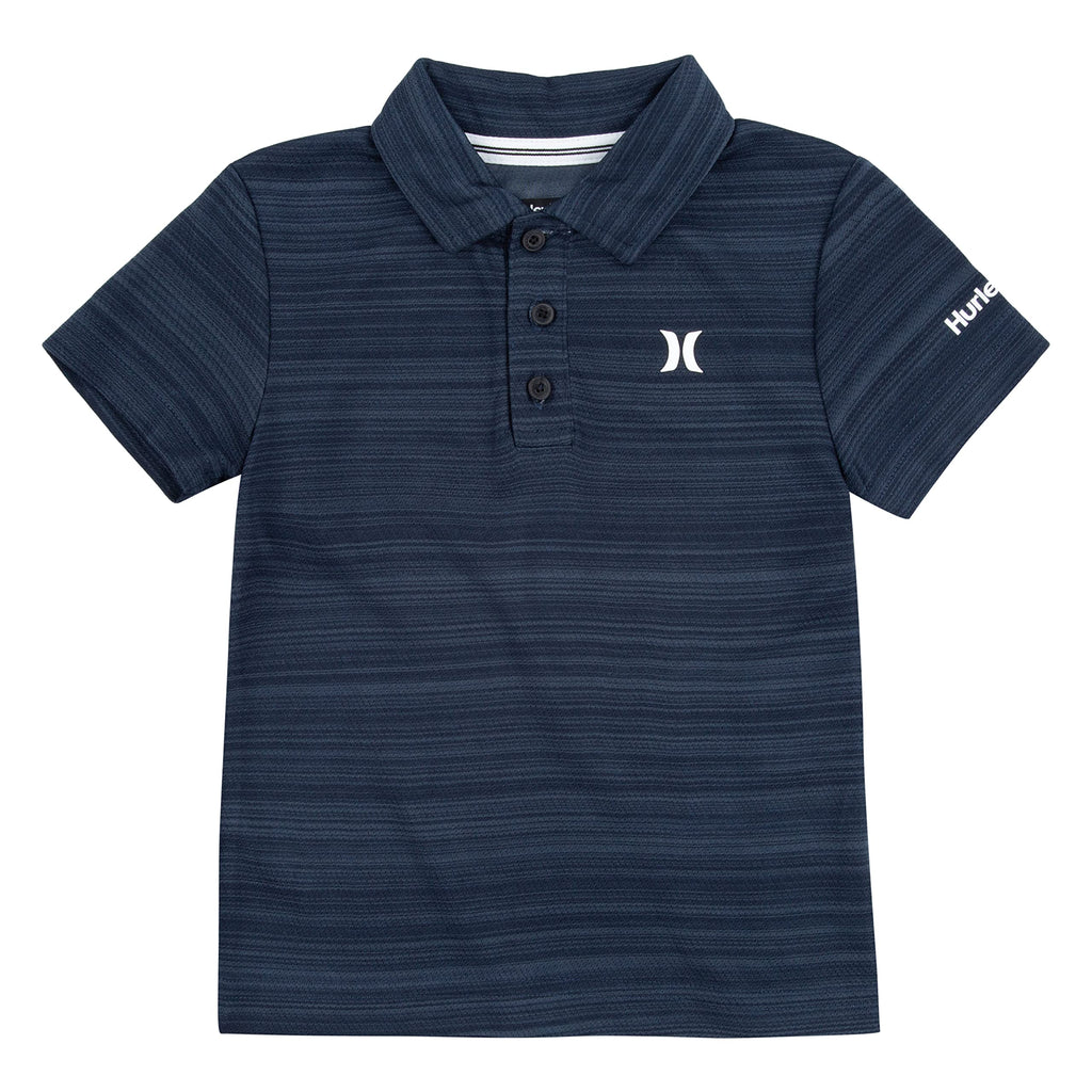 Hurley Performance Polo Shirt