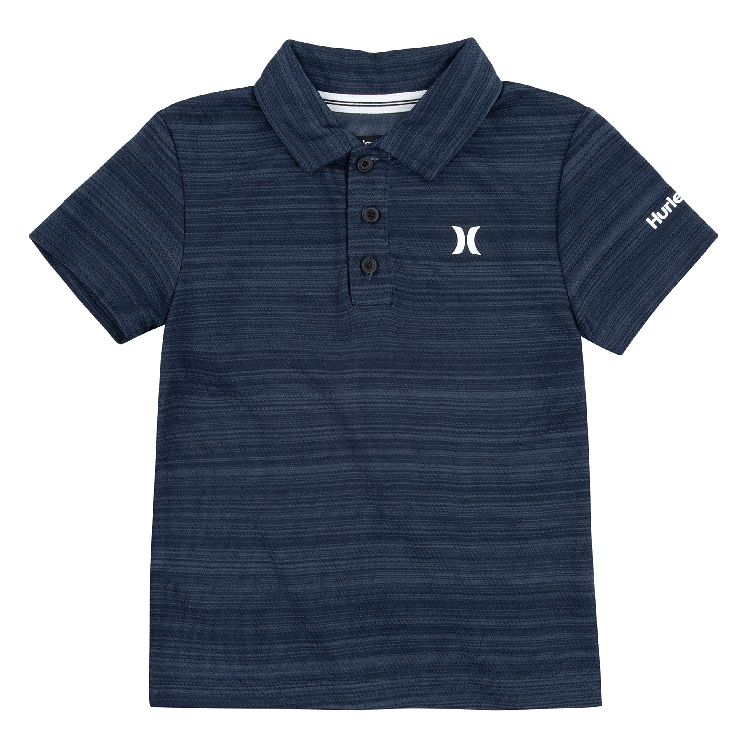 Hurley Performance Polo Shirt