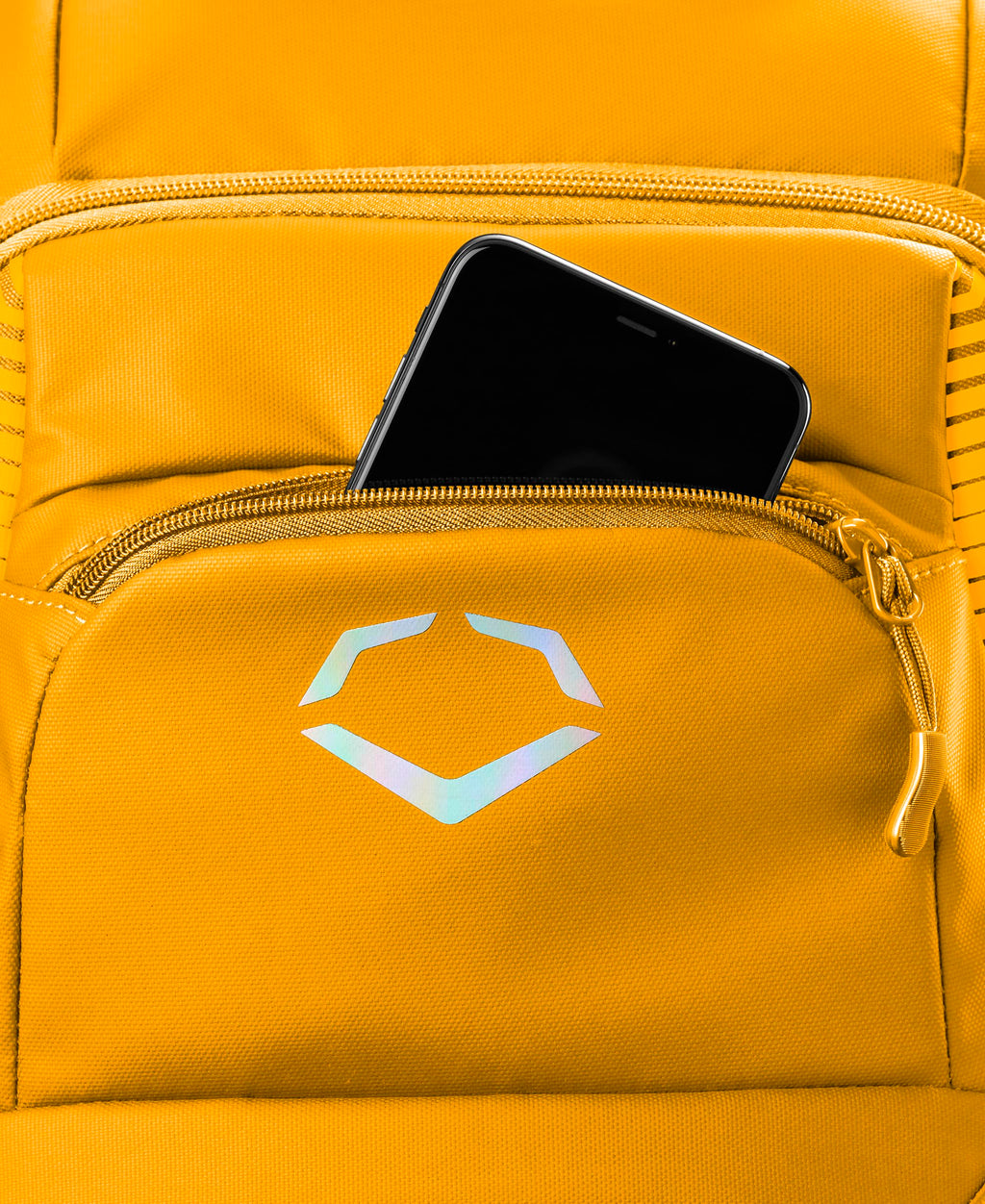 EvoShield Tone Set Baseball Backpacks