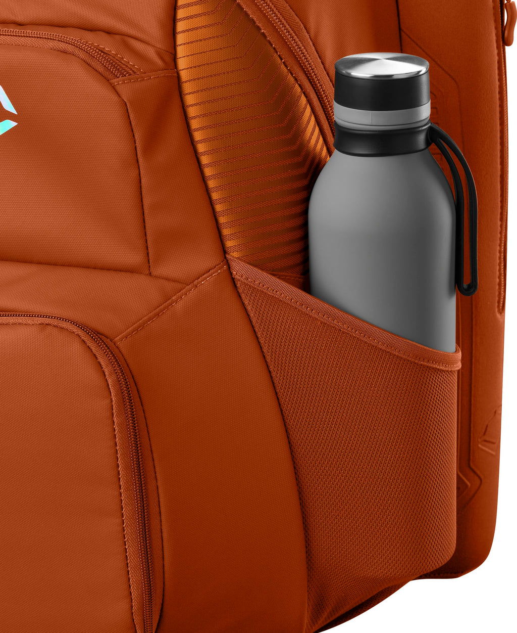 EvoShield Tone Set Baseball Backpacks