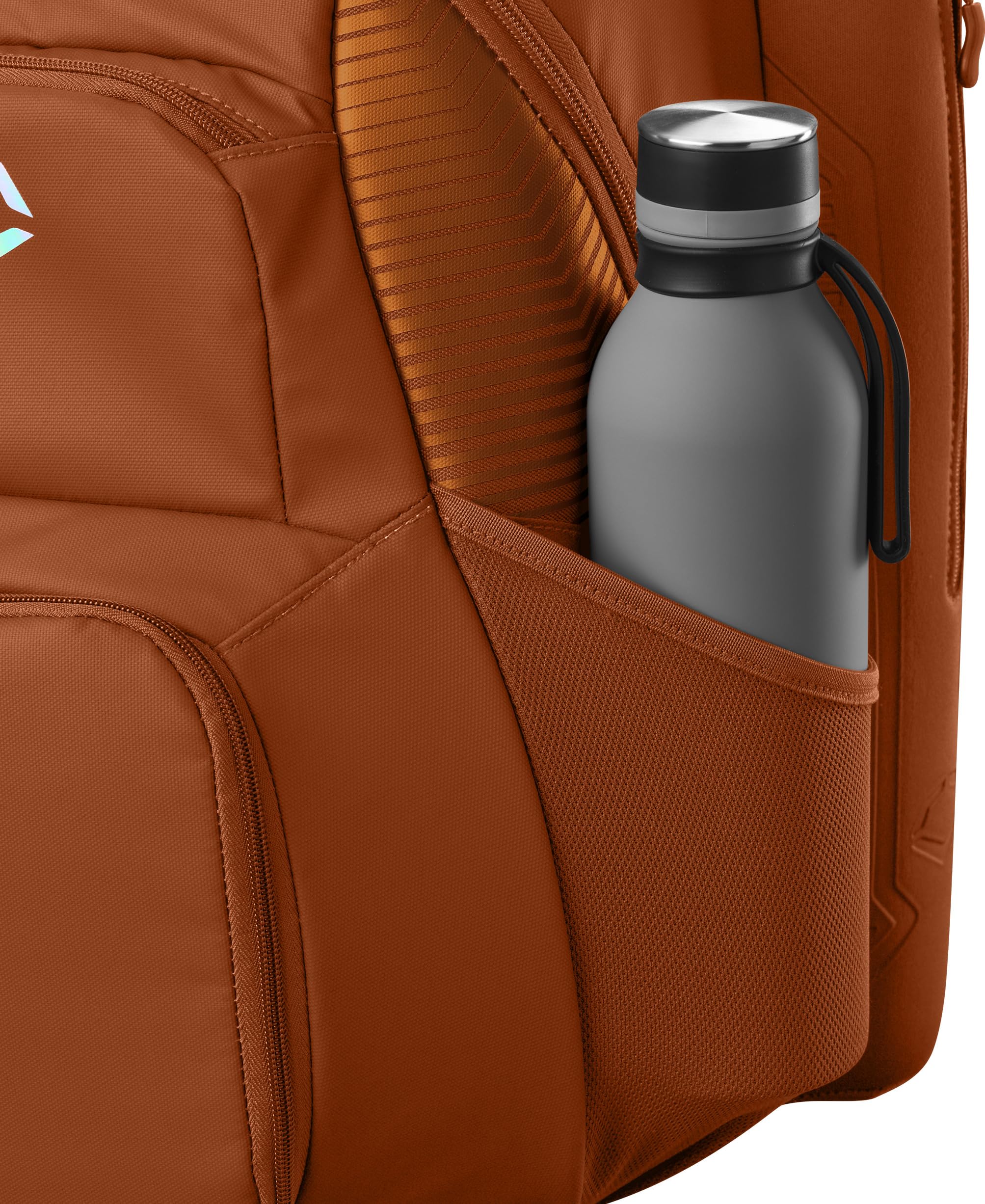 EvoShield Tone Set Baseball Backpacks