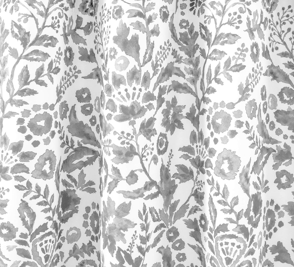 DriftAway Julia Lined Valance Double Layer Thermal Insulated Room Darkening Blackout Valances 3 Inch Rod Pocket Window Valance for Bathroom Living Room 52 Inch by 18 Inch Blush