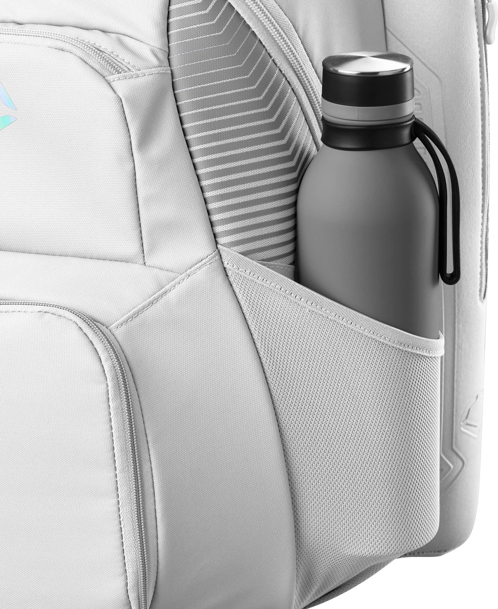 EvoShield Tone Set Baseball Backpacks
