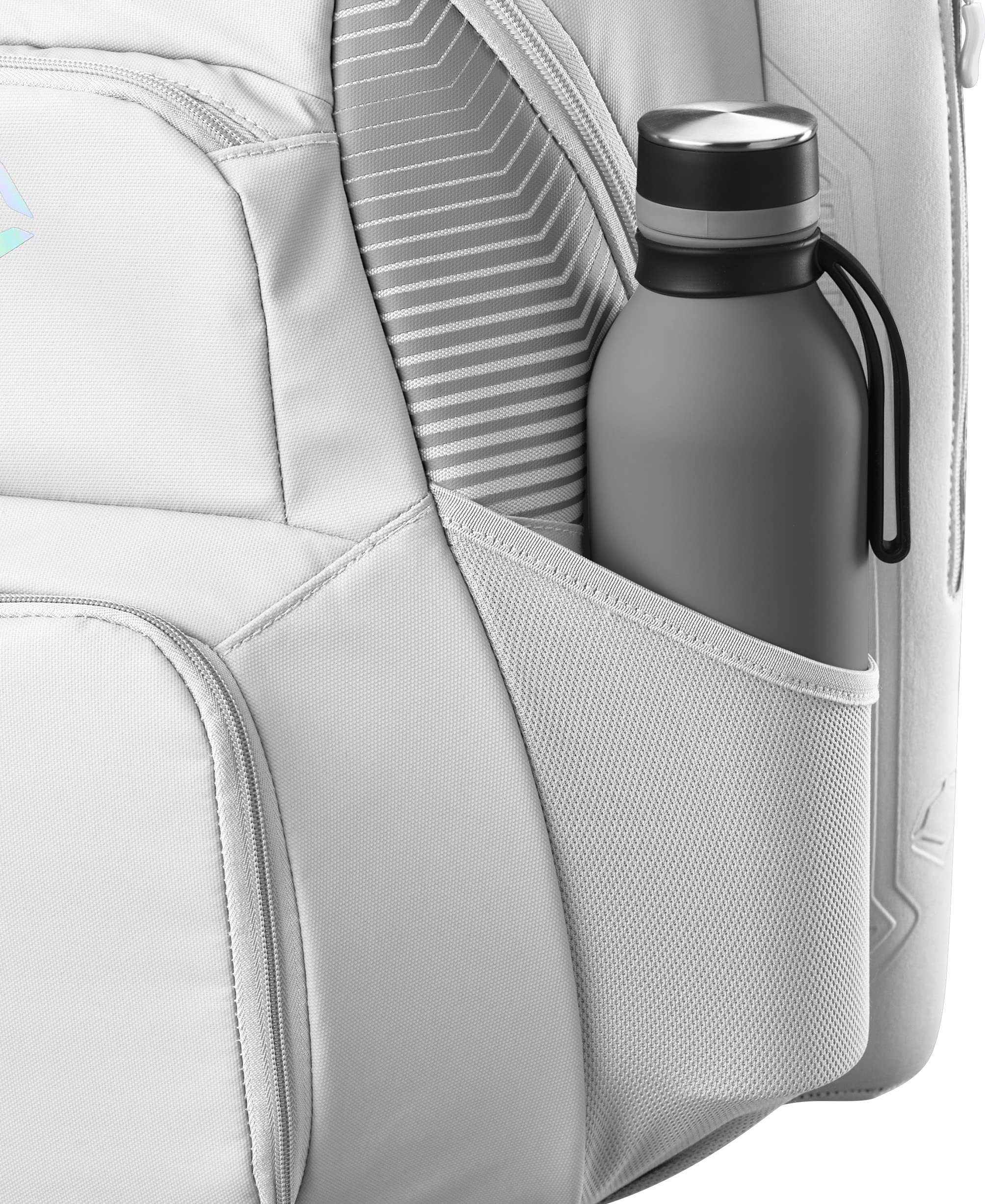 EvoShield Tone Set Baseball Backpacks