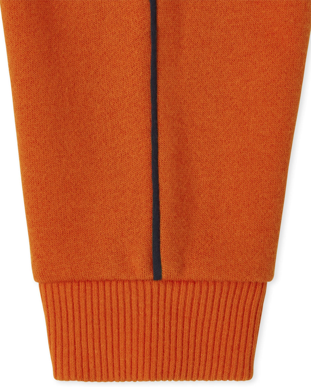 And Toddler Boy Active Striped Fleece Jogger Pants 2-pack