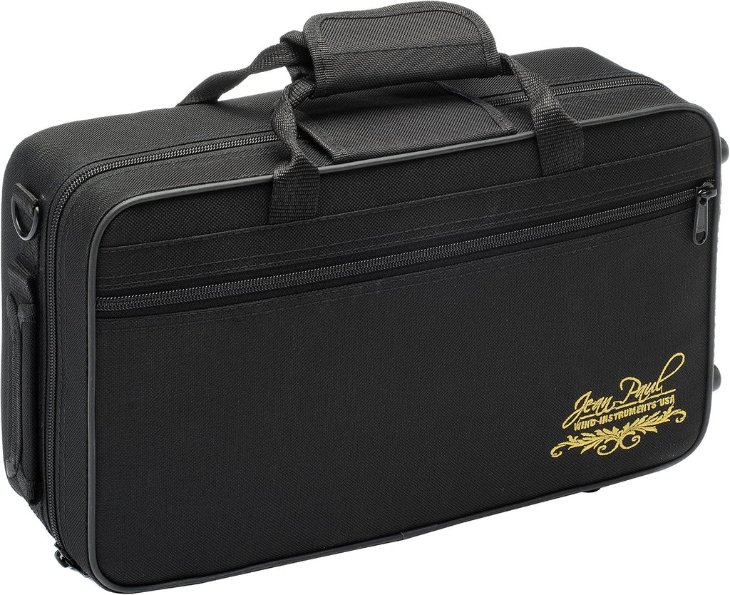Jean Paul USA CL-300 Student Clarinet B Flat