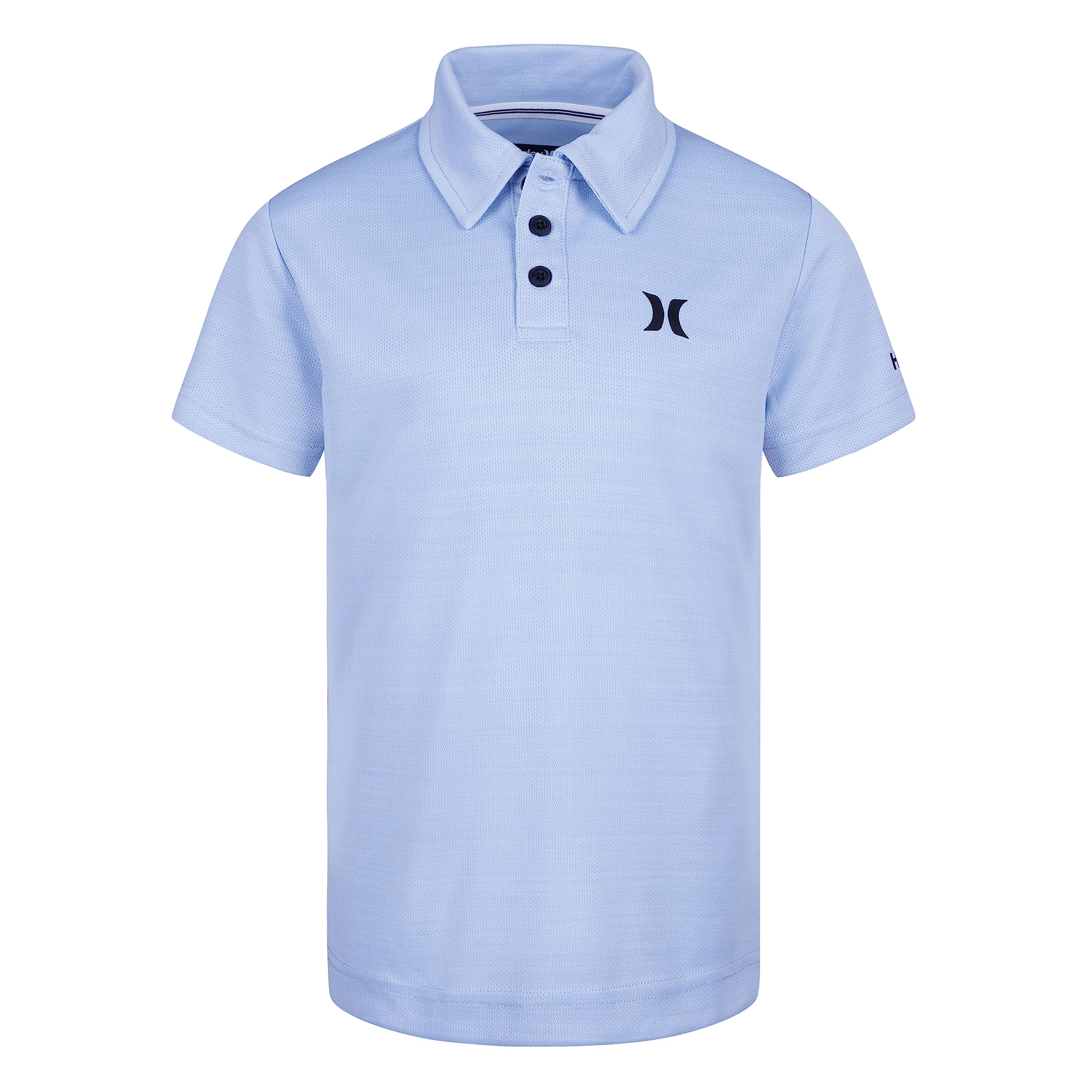 Hurley Performance Polo Shirt