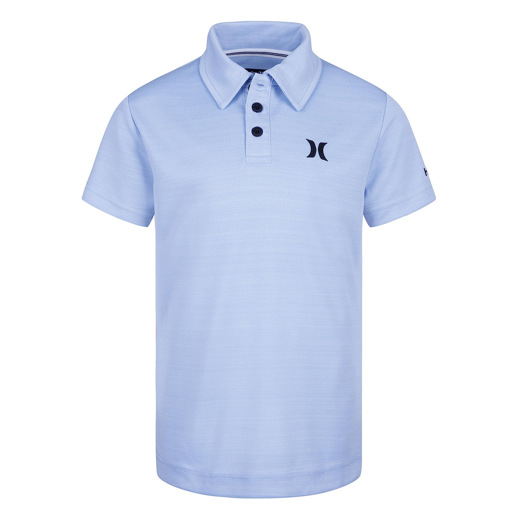 Hurley Performance Polo Shirt