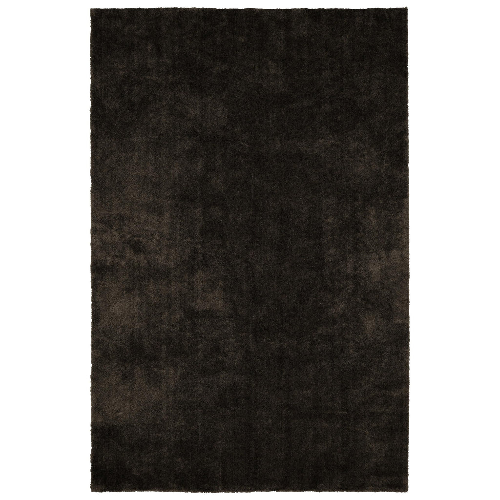 Garland Rug Room Size Bathroom Carpet, 5-Feet by 6-Feet, Basin Blue