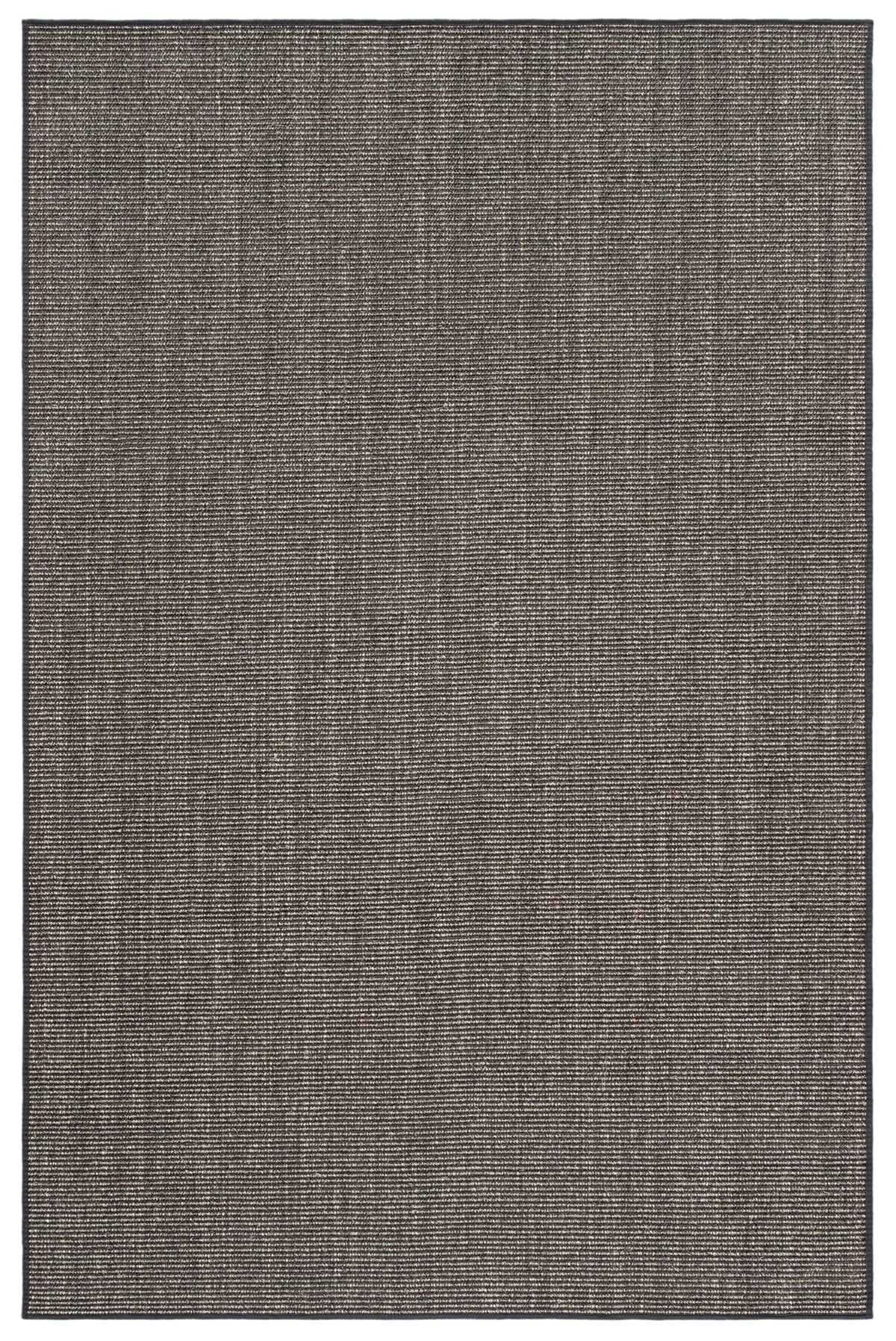 Martha Stewart x SAFAVIEH Area Rug Collection - 1'9" x 2'10", Beige & Ivory, Sisal & Jute, Farmhouse Style, Ideal for Living Room, Bedroom, Office, Dining Space (MSR9501C)