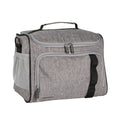 Amazon Basics Soft Insulated Cooler