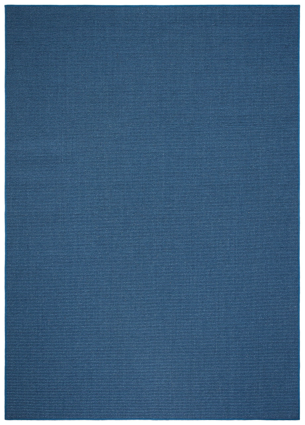 Martha Stewart x SAFAVIEH Area Rug Collection - 1'9" x 2'10", Beige & Ivory, Sisal & Jute, Farmhouse Style, Ideal for Living Room, Bedroom, Office, Dining Space (MSR9501C)