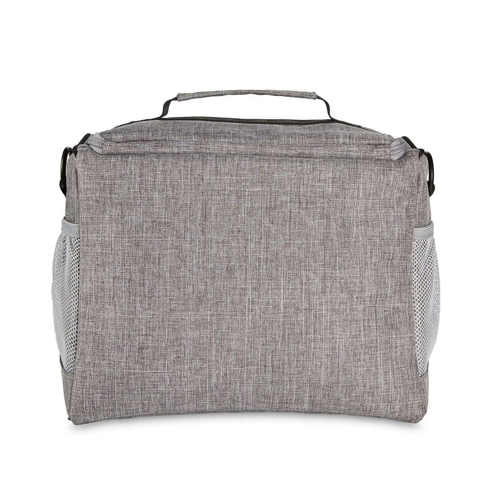 Amazon Basics Soft Insulated Cooler