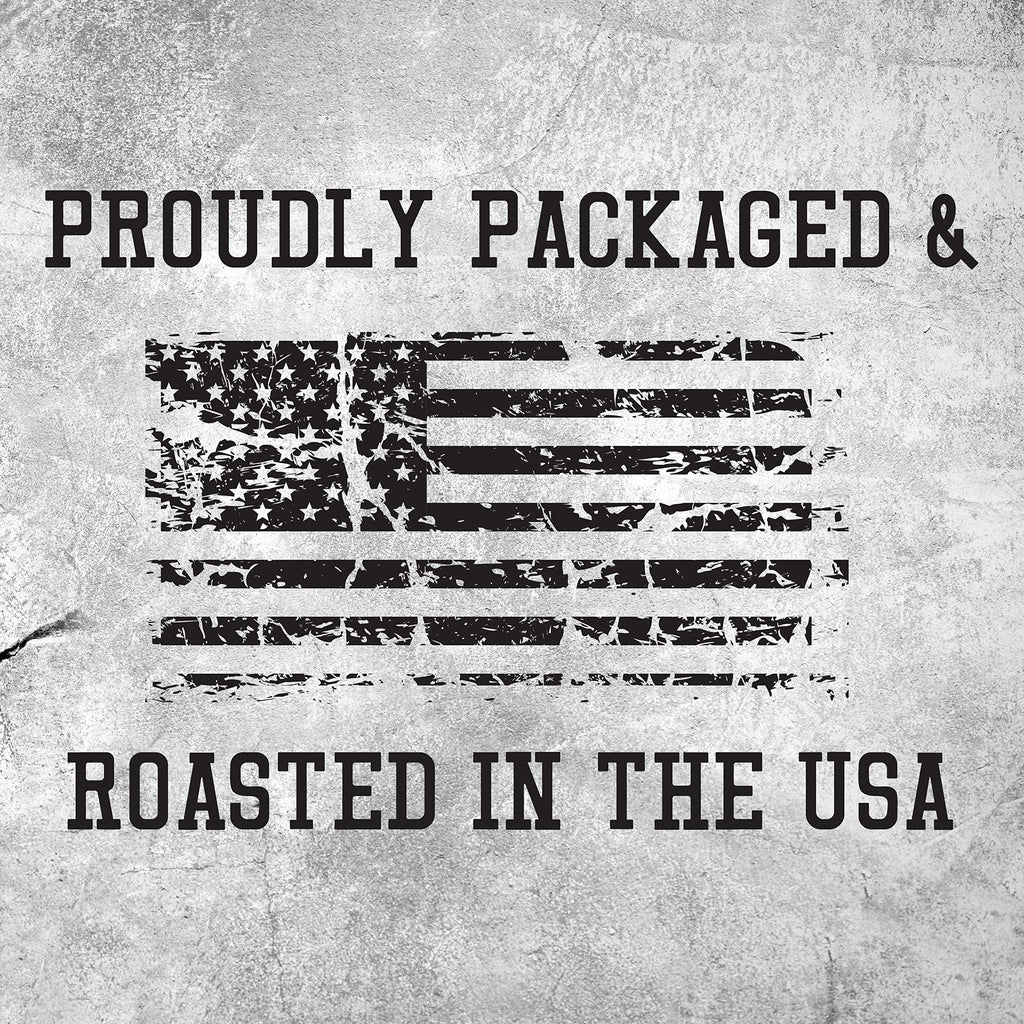 Brooklyn Beans Coffee Pods, Medium Roast Gourmet Variety Pack - Compatible with Keurig K Cup Brewers Including 2.0 Machines, 40 Count