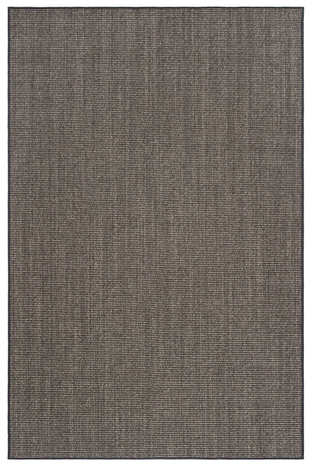 Martha Stewart x SAFAVIEH Area Rug Collection - 1'9" x 2'10", Beige & Ivory, Sisal & Jute, Farmhouse Style, Ideal for Living Room, Bedroom, Office, Dining Space (MSR9501C)