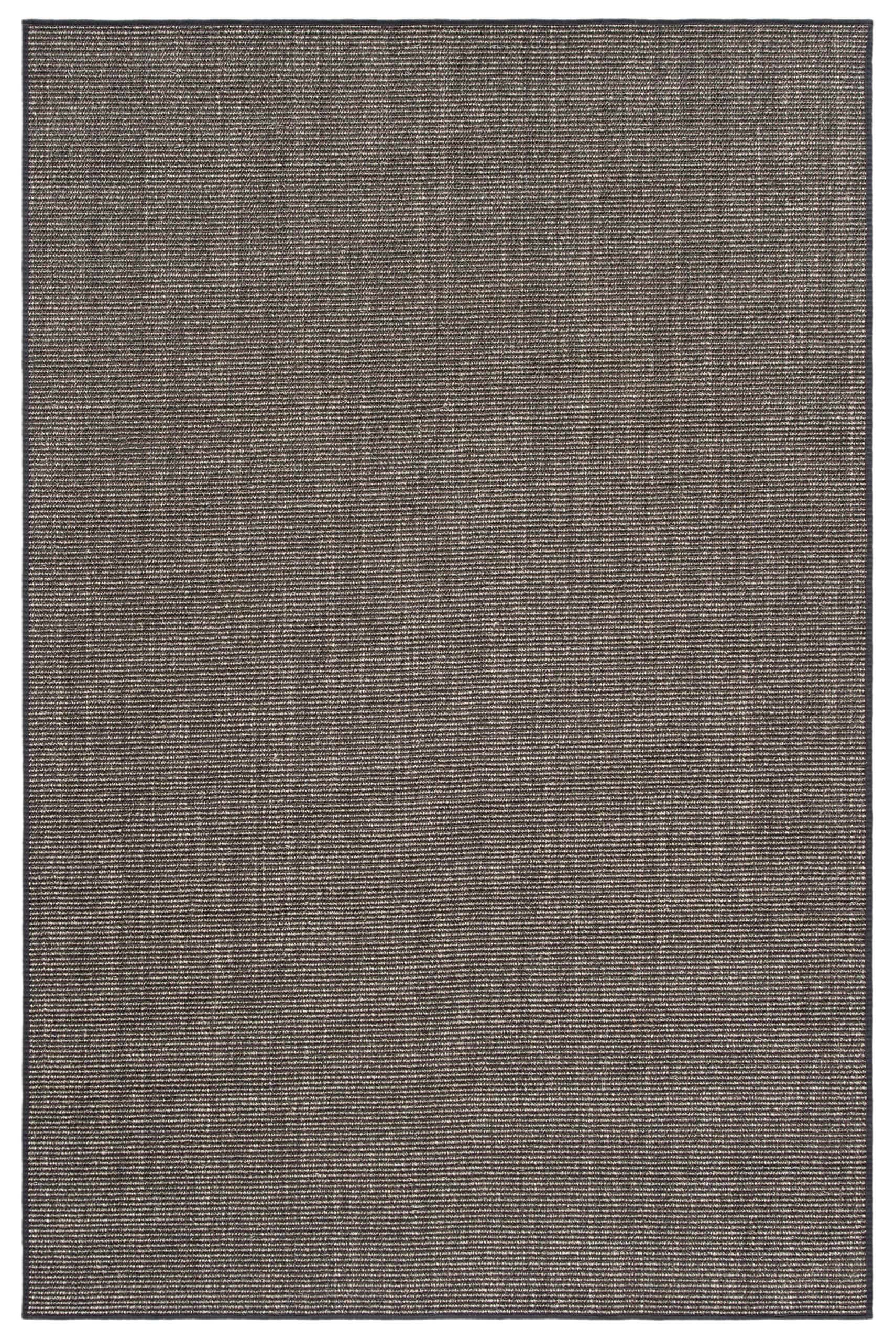 Martha Stewart x SAFAVIEH Area Rug Collection - 1'9" x 2'10", Beige & Ivory, Sisal & Jute, Farmhouse Style, Ideal for Living Room, Bedroom, Office, Dining Space (MSR9501C)